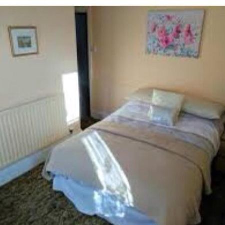 Hendon Homestay Экстерьер фото
