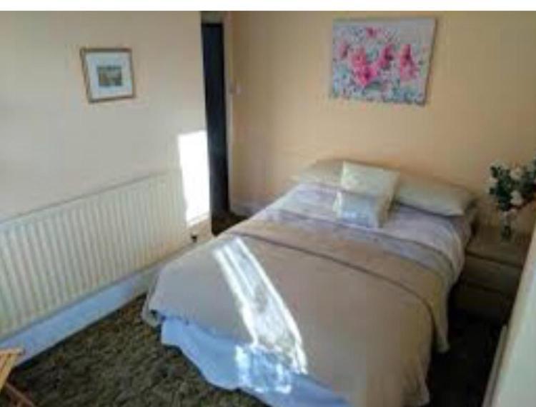 Hendon Homestay Экстерьер фото